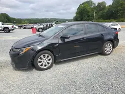 5YFEPRAE5LP066361 2020 TOYOTA COROLLA