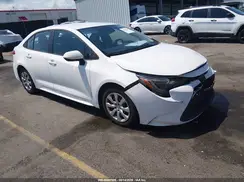5YFEPRAE5LP066859 2020 TOYOTA COROLLA