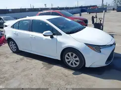 5YFEPRAE5LP067199 2020 TOYOTA COROLLA