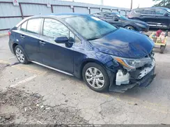 5YFEPRAE5LP067297 2020 TOYOTA COROLLA