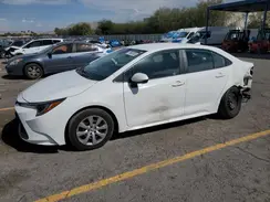 5YFEPRAE5LP067333 2020 TOYOTA COROLLA