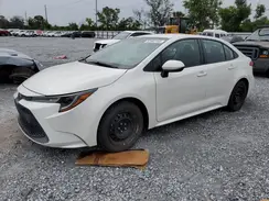 5YFEPRAE5LP067400 2020 TOYOTA COROLLA