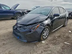 5YFEPRAE5LP067669 2020 TOYOTA COROLLA