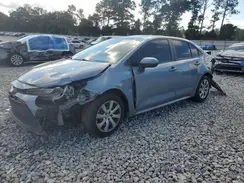 5YFEPRAE5LP068000 2020 TOYOTA COROLLA