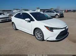 5YFEPRAE5LP068059 2020 TOYOTA COROLLA