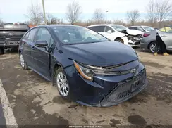 5YFEPRAE5LP068465 2020 TOYOTA COROLLA