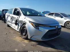 5YFEPRAE5LP068630 2020 TOYOTA COROLLA