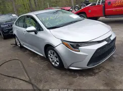 5YFEPRAE5LP070006 2020 TOYOTA COROLLA