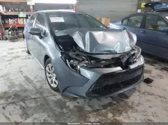 5YFEPRAE5LP070622 2020 TOYOTA COROLLA