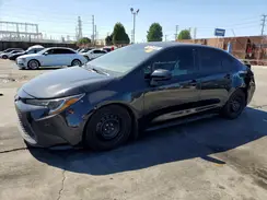 5YFEPRAE5LP070748 2020 TOYOTA COROLLA
