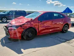 5YFEPRAE5LP071530 2020 TOYOTA COROLLA
