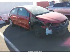 5YFEPRAE5LP071947 2020 TOYOTA COROLLA
