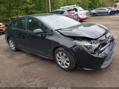 5YFEPRAE5LP073228 2020 TOYOTA COROLLA