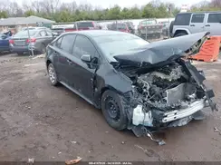 5YFEPRAE5LP073276 2020 TOYOTA COROLLA