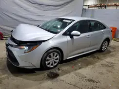 5YFEPRAE5LP073309 2020 TOYOTA COROLLA