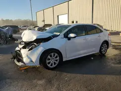 5YFEPRAE5LP073570 2020 TOYOTA COROLLA