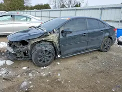 5YFEPRAE5LP073939 2020 TOYOTA COROLLA