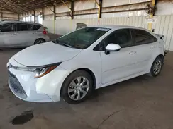 5YFEPRAE5LP074203 2020 TOYOTA COROLLA
