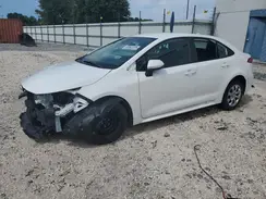 5YFEPRAE5LP074282 2020 TOYOTA COROLLA