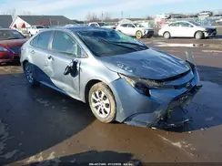 5YFEPRAE5LP074315 2020 TOYOTA COROLLA