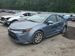 5YFEPRAE5LP074394 2020 TOYOTA COROLLA