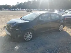 5YFEPRAE5LP074749 2020 TOYOTA COROLLA