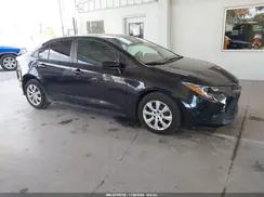 5YFEPRAE5LP075190 2020 TOYOTA COROLLA