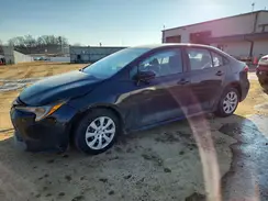 5YFEPRAE5LP077036 2020 TOYOTA COROLLA
