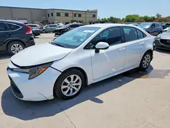 5YFEPRAE5LP077084 2020 TOYOTA COROLLA