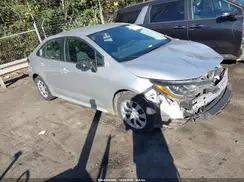 5YFEPRAE5LP077313 2020 TOYOTA COROLLA