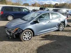 5YFEPRAE5LP077456 2020 TOYOTA COROLLA