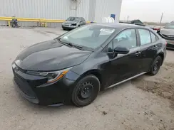 5YFEPRAE5LP078171 2020 TOYOTA COROLLA