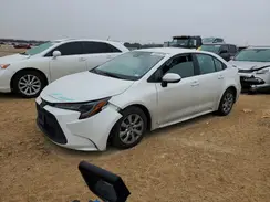 5YFEPRAE5LP078297 2020 TOYOTA COROLLA