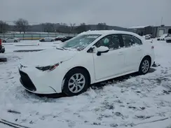 5YFEPRAE5LP078672 2020 TOYOTA COROLLA