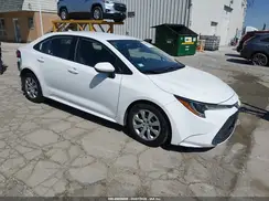 5YFEPRAE5LP078817 2020 TOYOTA COROLLA