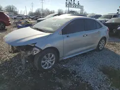 5YFEPRAE5LP078963 2020 TOYOTA COROLLA