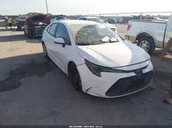5YFEPRAE5LP079840 2020 TOYOTA COROLLA