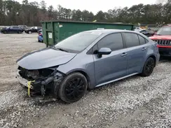 5YFEPRAE5LP080471 2020 TOYOTA COROLLA