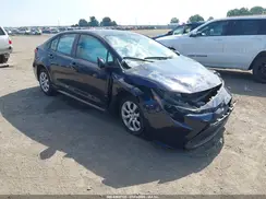 5YFEPRAE5LP081331 2020 TOYOTA COROLLA