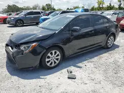 5YFEPRAE5LP081653 2020 TOYOTA COROLLA