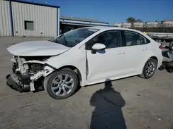 5YFEPRAE5LP081667 2020 TOYOTA COROLLA