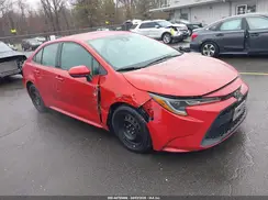 5YFEPRAE5LP081670 2020 TOYOTA COROLLA