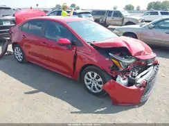 5YFEPRAE5LP082303 2020 TOYOTA COROLLA