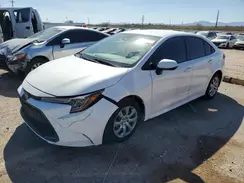 5YFEPRAE5LP082897 2020 TOYOTA COROLLA