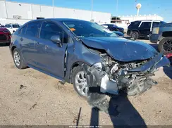 5YFEPRAE5LP083077 2020 TOYOTA COROLLA