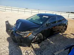 5YFEPRAE5LP083449 2020 TOYOTA COROLLA