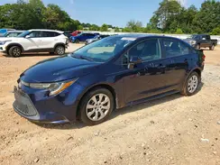 5YFEPRAE5LP083581 2020 TOYOTA COROLLA