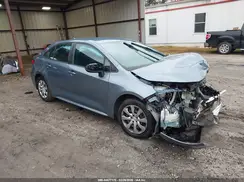 5YFEPRAE5LP084066 2020 TOYOTA COROLLA