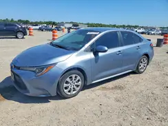 5YFEPRAE5LP084228 2020 TOYOTA COROLLA