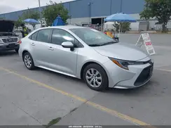 5YFEPRAE5LP084293 2020 TOYOTA COROLLA